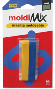 MOLDIMIX