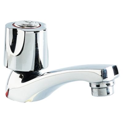 LLAVE
