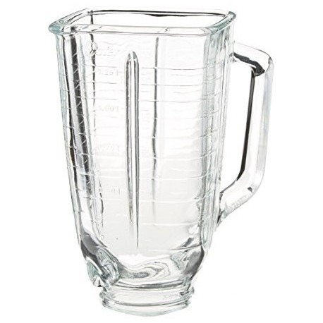 VASO