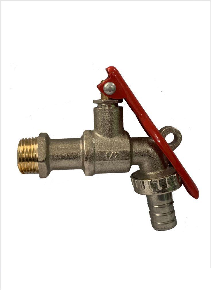LLAVE