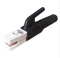 PINZA