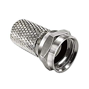 CONECTOR