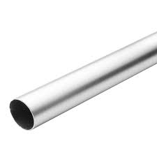 TUBO