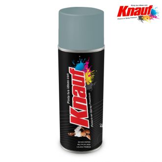 PINTURA