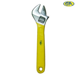 LLAVE