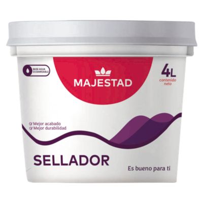 SELLADOR