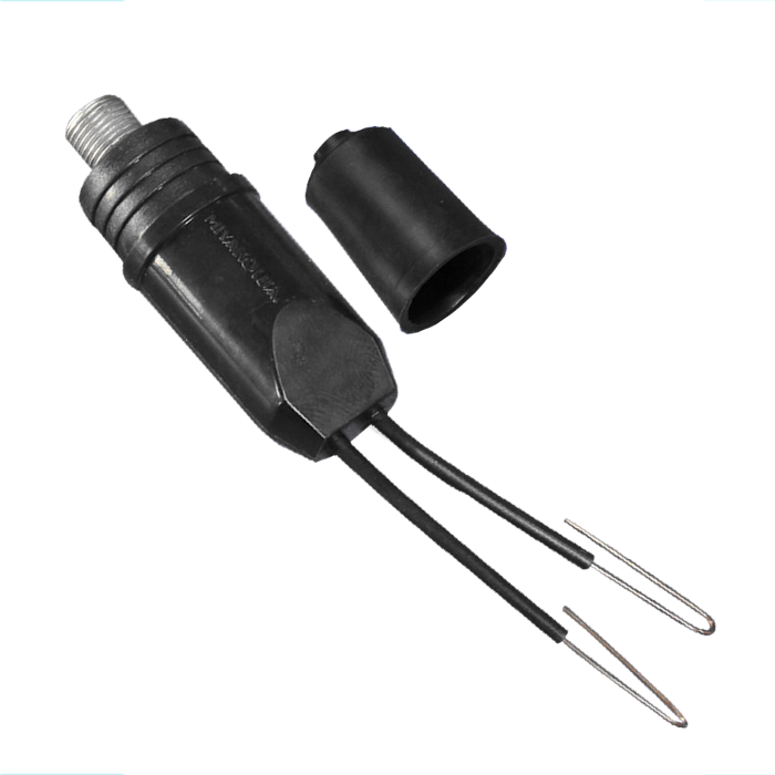 BALUN
