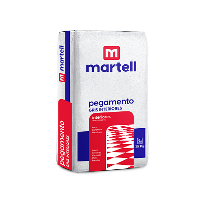 PEGAMENTO