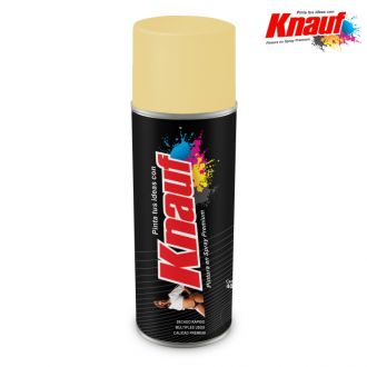 PINTURA