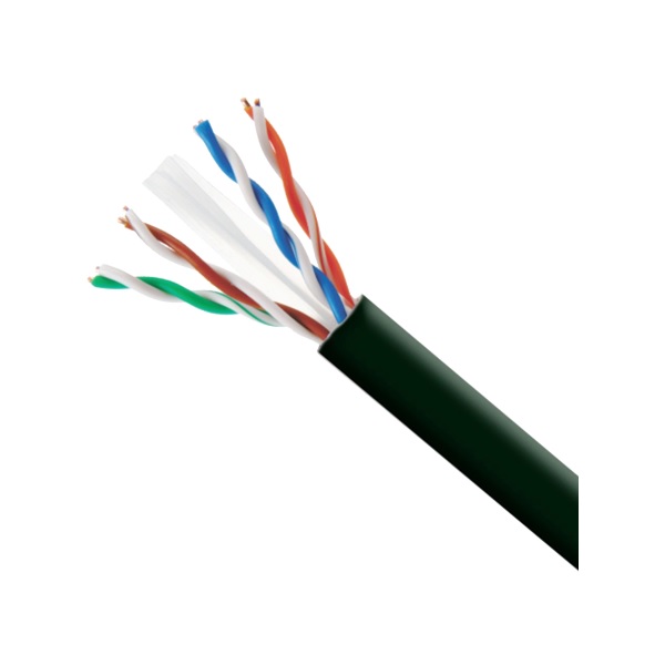 CABLE