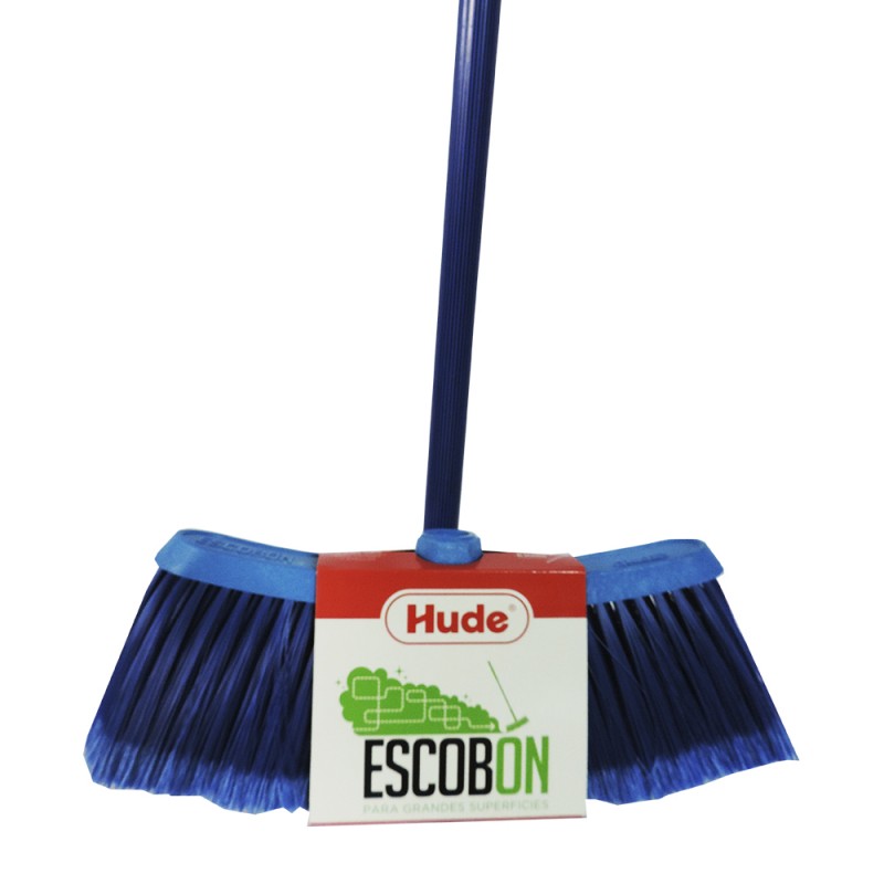 ESCOBON