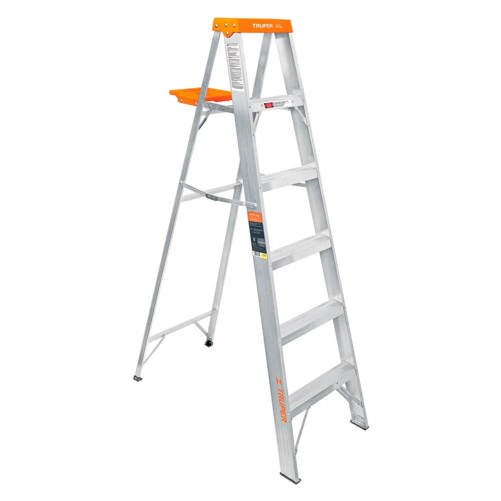 ESCALERA