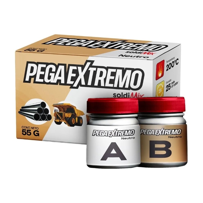 PEGA