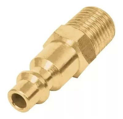 CONECTOR