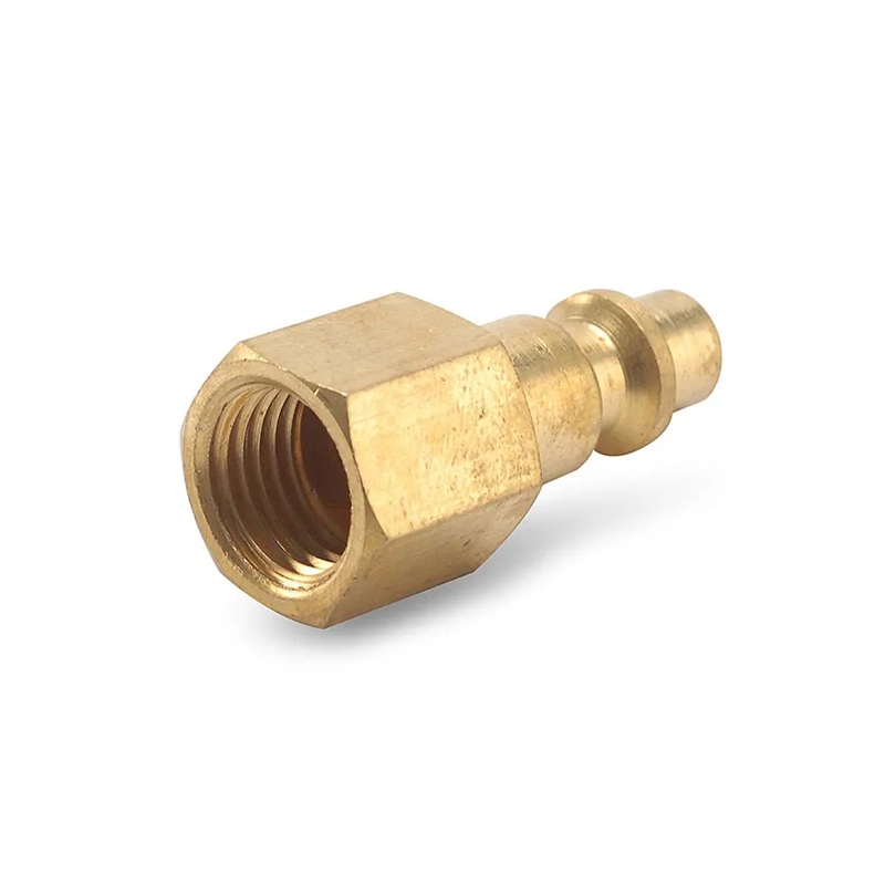 CONECTOR