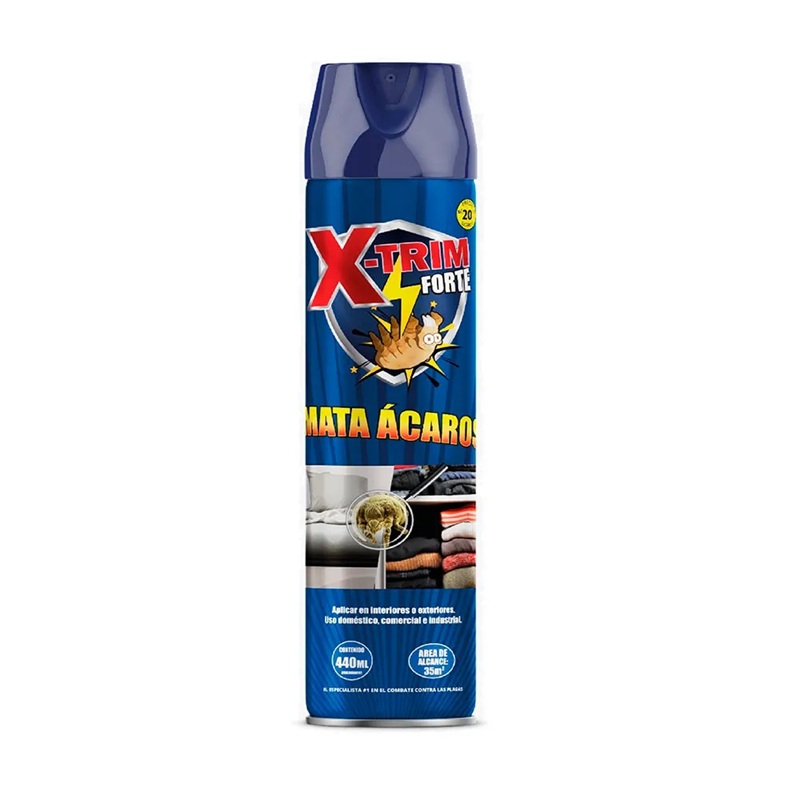 XTRIM