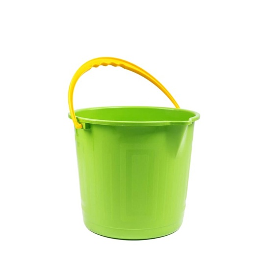 BALDE