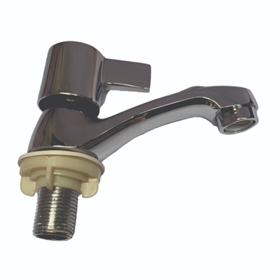 LLAVE
