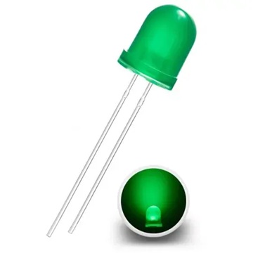 LED