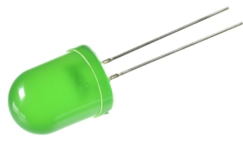 LED