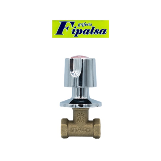 LLAVE