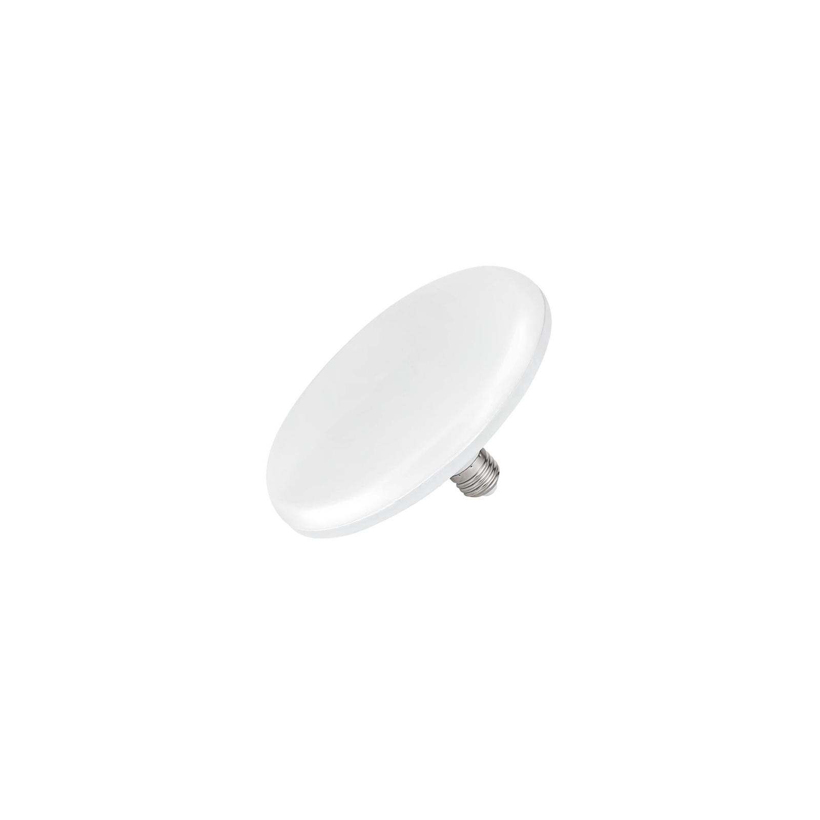 LED