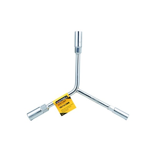 LLAVE