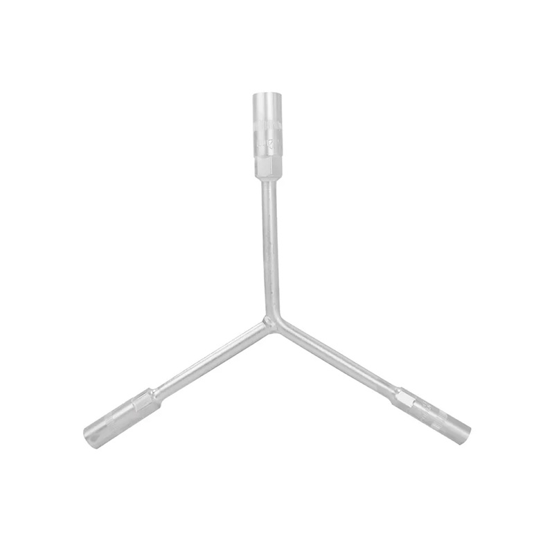 LLAVE