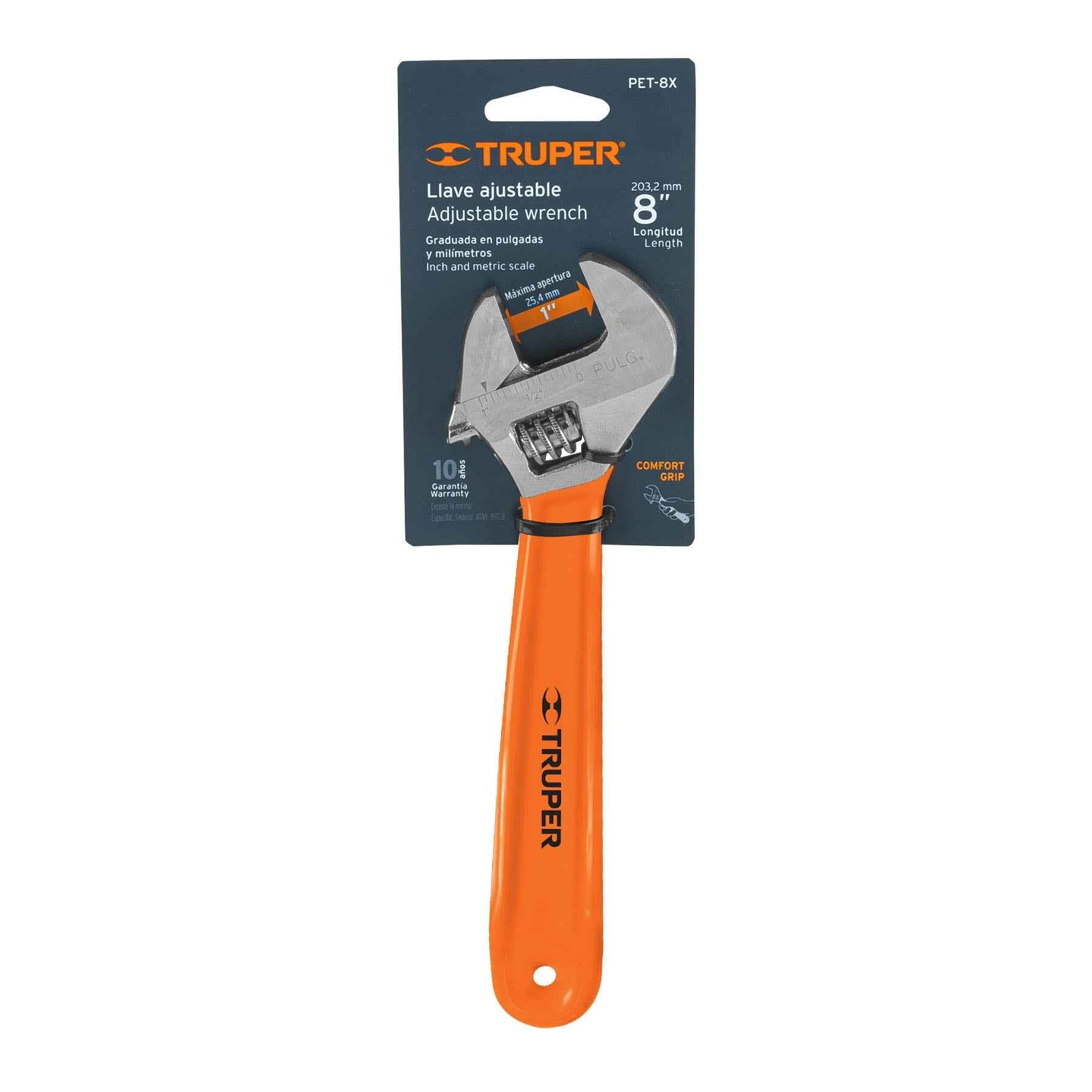LLAVE