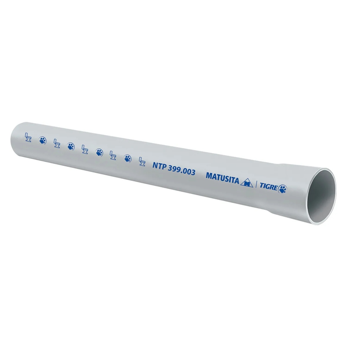 TUBO