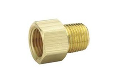ADAPTADOR