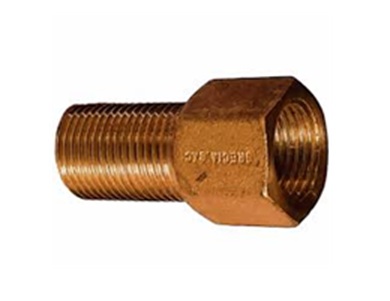 ADAPTADOR