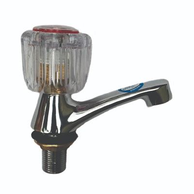 LLAVE