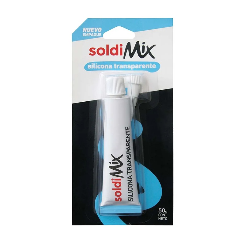 SOLDIMIX