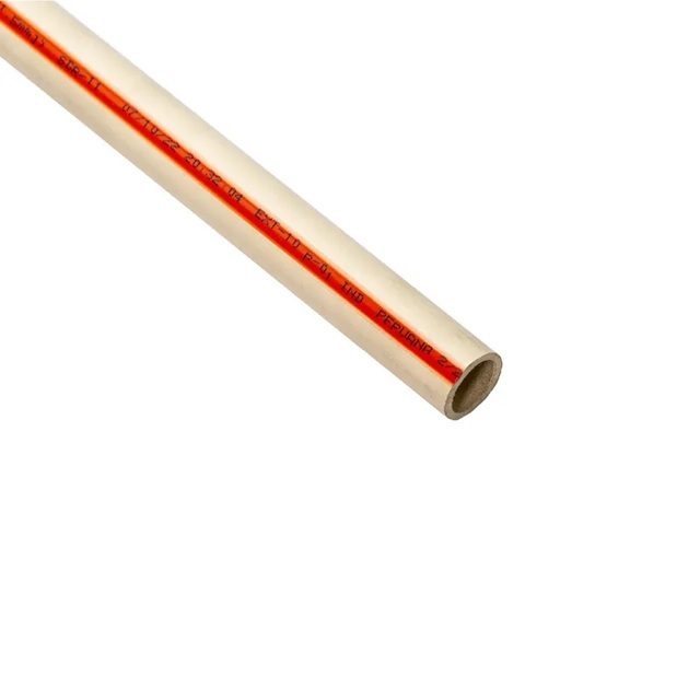 TUBO