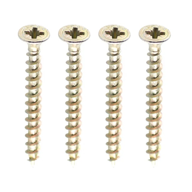 TORNILLO