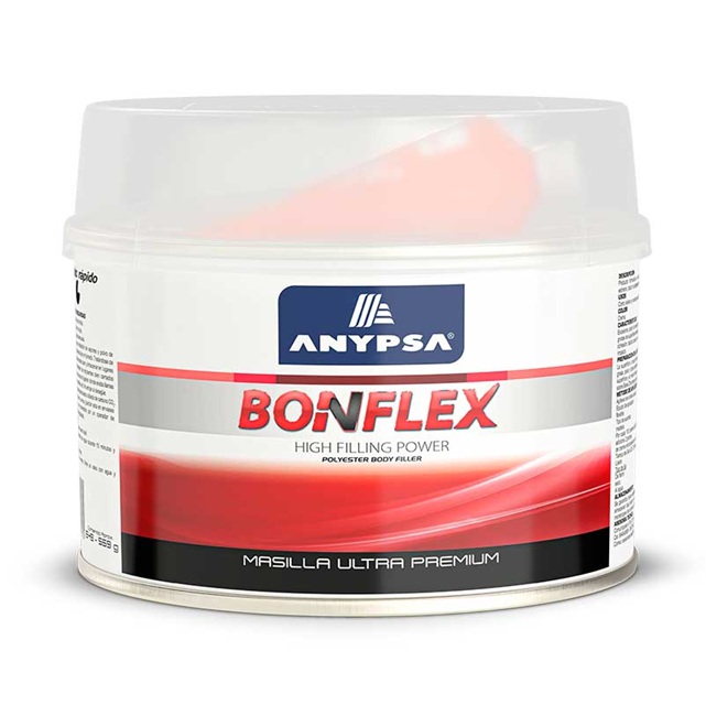 BONFLEX