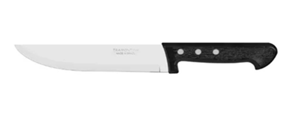 CUCHILLO