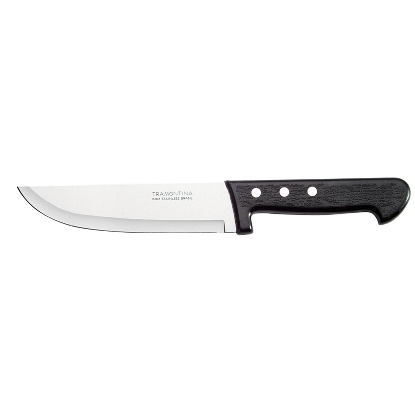 CUCHILLO