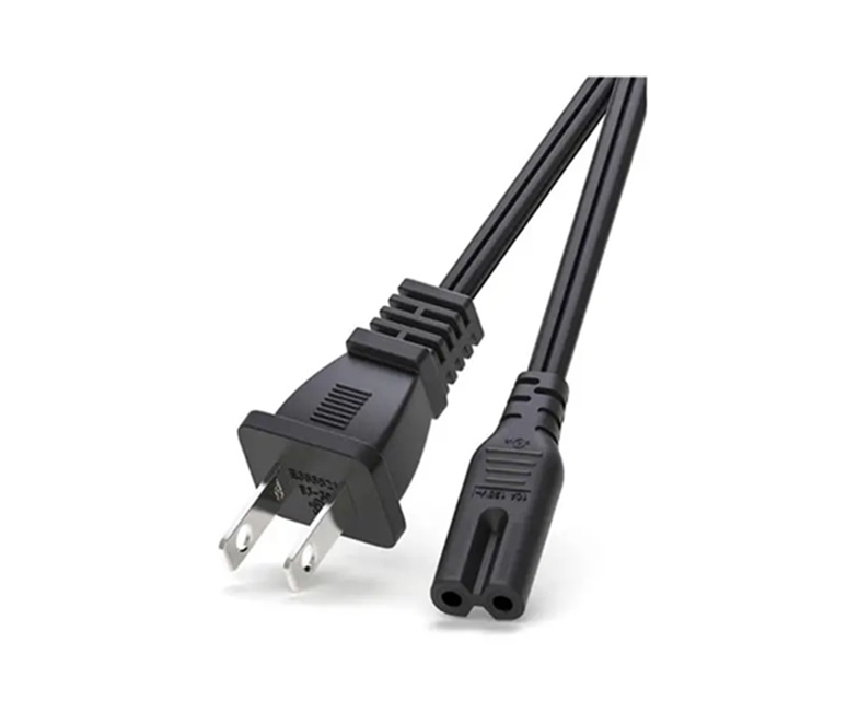CABLE