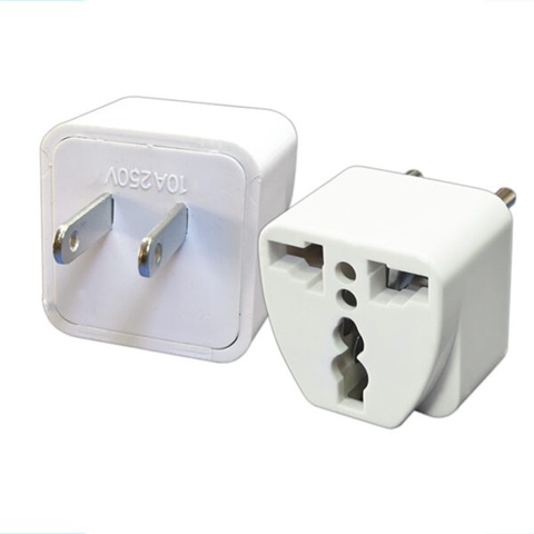 ADAPTADOR