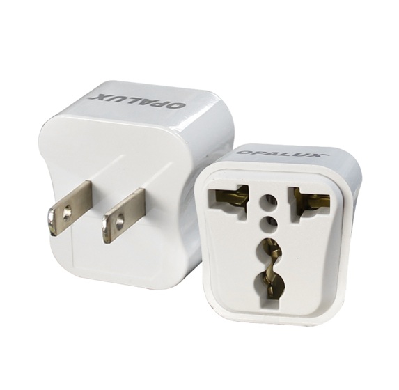 ADAPTADOR