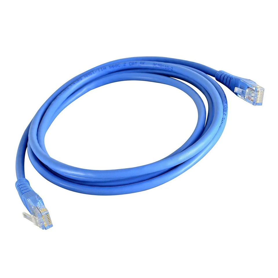 CABLE