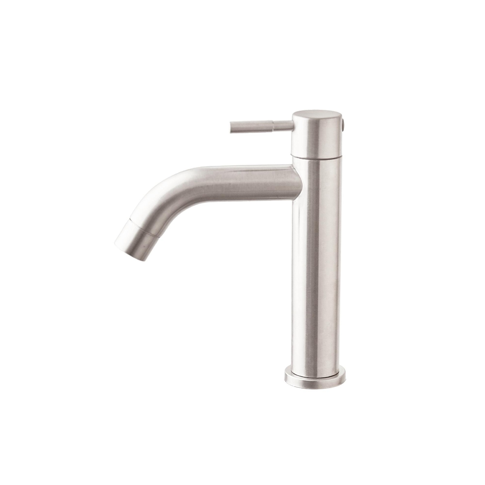 LLAVE