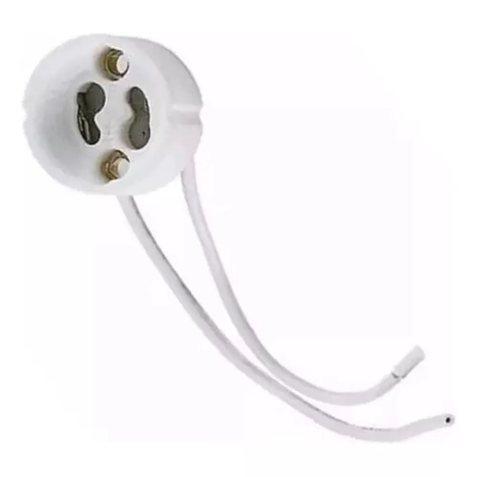 SOCKET