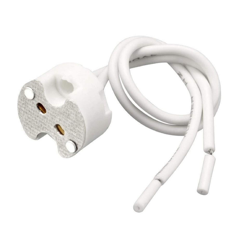 SOCKET