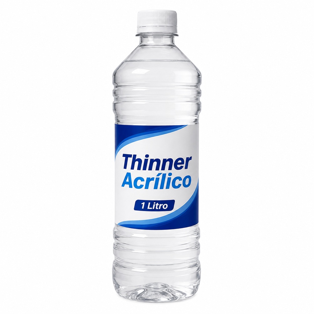 THINER