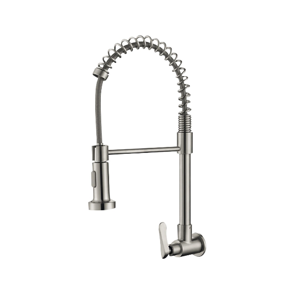 LLAVE