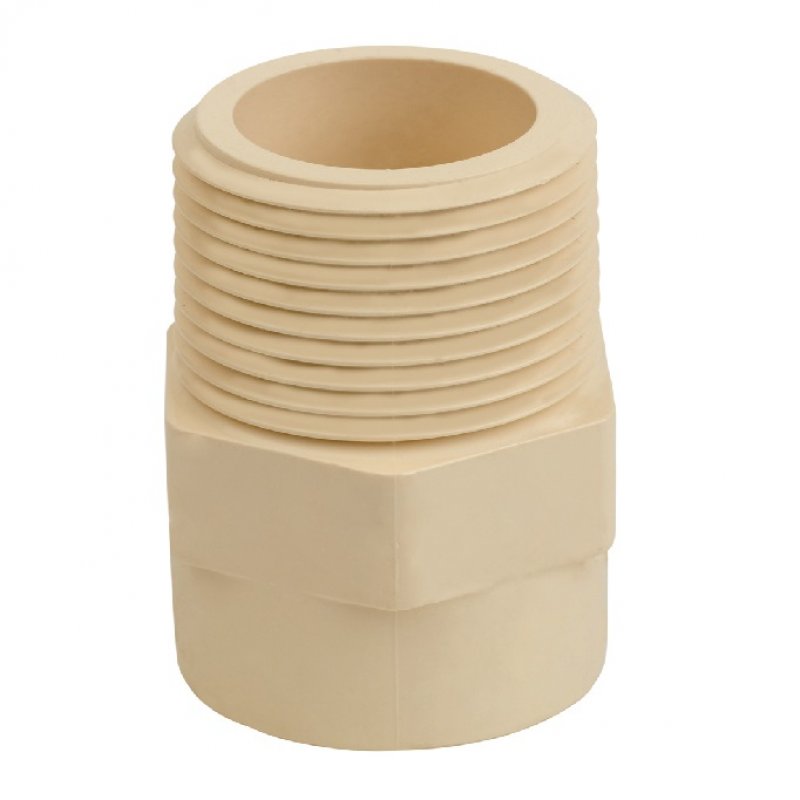 ADAPTADOR