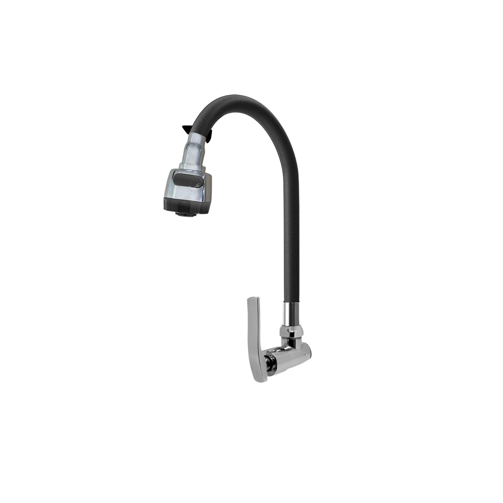 LLAVE